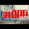 Got Me a Bag (feat. Lew Kato) (Explicit) - Yung Elvis&Lew Kato