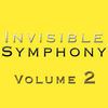 Love on Your Side - Rupert Withers&Joe Leeway&Tom Bailey&Alannah Currie