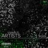 Odin - DerHase&Neowelt&Woshi