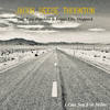 I Can See for Miles - Jacob Reese Thornton&Tony Franklin&Logan Ellis Sheppard