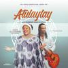 Atulaylay(feat. Flavour) - Queen Juli Endee&Flavour