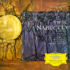 Verdi: Nabucco - 