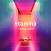 Stamina (Jayline Remix) - The Dream Team&Daddy Freddy