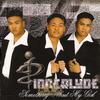 I Don't Wanna Go On - Innerlude
