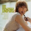 Hr r Den Skna Sommar - Lill Lindfors