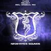 Melody (Original Mix) - Alian