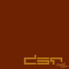 Din Don Daaaaaaaaaaaaaaaaaa!!!! (Original Mix) - Selep