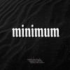 Minimum (Explicit) - The Next