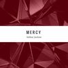 Mercy - Melissa Jackson