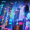 Neo Collider - Sudoverse&Jaime Klingsberg