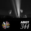 Zenith(ABGT344) - The Antipodes&Adrian Alexander