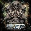 Manhunt (Original Mix) - Brainpain