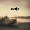 Foreign Dreams(feat. Laura Hahn) - Jacoo&Laura Hahn