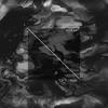 Dub Freak (Dub) - Stoian