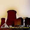 Sub-Atomic Collisions - Chemie