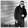 Techno Music - Dawe Velli
