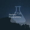 Perfect Parameters - Sleep Lab