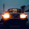 Minus Twenty Five (Explicit) - Ricci North