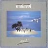 Vikto - Malavoi