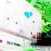 Hop Out (feat. Momotaro) (Remix|Explicit) - Amani&Momotaro