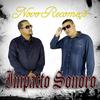 Solto na Rua (Explicit) - Impacto Sonoro&Paulo Vitor