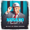 Mega do Helipa (Explicit) - MC K9&Dj Pedro Azevedo