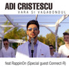 Vara și vagabondul (其他) - Adi Cristescu&RappinOn