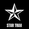 Zombies Are Coming (Original Mix) - Atrov&Dalca
