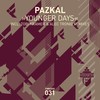 Younger Days (Alec Troniq Remix) - Pazkal