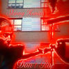 Don't Give (Explicit) - Skinny Hanas