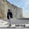 Baby fo Né - MANSOUR DIALLO