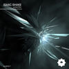 Countdown (Hard Acid Mix) - Isaac Shake