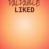 Palpable Liked - Aeon Goore