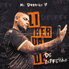 Liberdade de Expressão - Mc Duzinho SP&Dj Brash