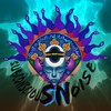 Pure Energy - Werd