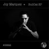 BullCat (Original Mix) - Joy Marquez