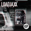 The Man - Loadjaxx