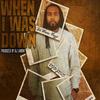 When I Was Down(feat. Icewear Vezzo & Shortydaprince) (Explicit) - Djbj 3525&Icewear Vezzo&Shortydaprince