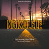 Ngixolele (feat. Maradona SA & Terial Kidx) - Dj Cascade&SoulT Wrld&Maradona SA&Terial Kidx
