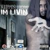 Reppin How I'm Livin (Explicit) - Frank Ice&LA Buck