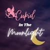 Cupid In The Moonlight - JahJah Beenks