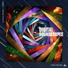 Only God Can Judge Me (Original Mix) - Cosmic Brahma