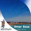 Magic Island - Omar Essa