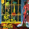 Track Thru Space - Krel