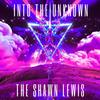 Even Though I'm Leaving(feat. Luke B, The Sons of Liberty) - The Shawn Lewis&Luke B&The Sons of Liberty
