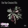 Beyond (DJ Ogi remix) - Sandro Galli