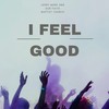 I Feel Good (Live) - Jerry Ware&Our Faith Baptist Church