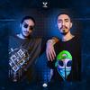 Azmayeshgah 6 (Explicit) - Kiarap313&Majhool&PROF K&Wartan&ashkan akai