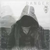 Danger (Extended Mix) - Bengro Garcia