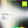 Iron Coat(DJ Glen Remix) (Remix) - Nana Torres